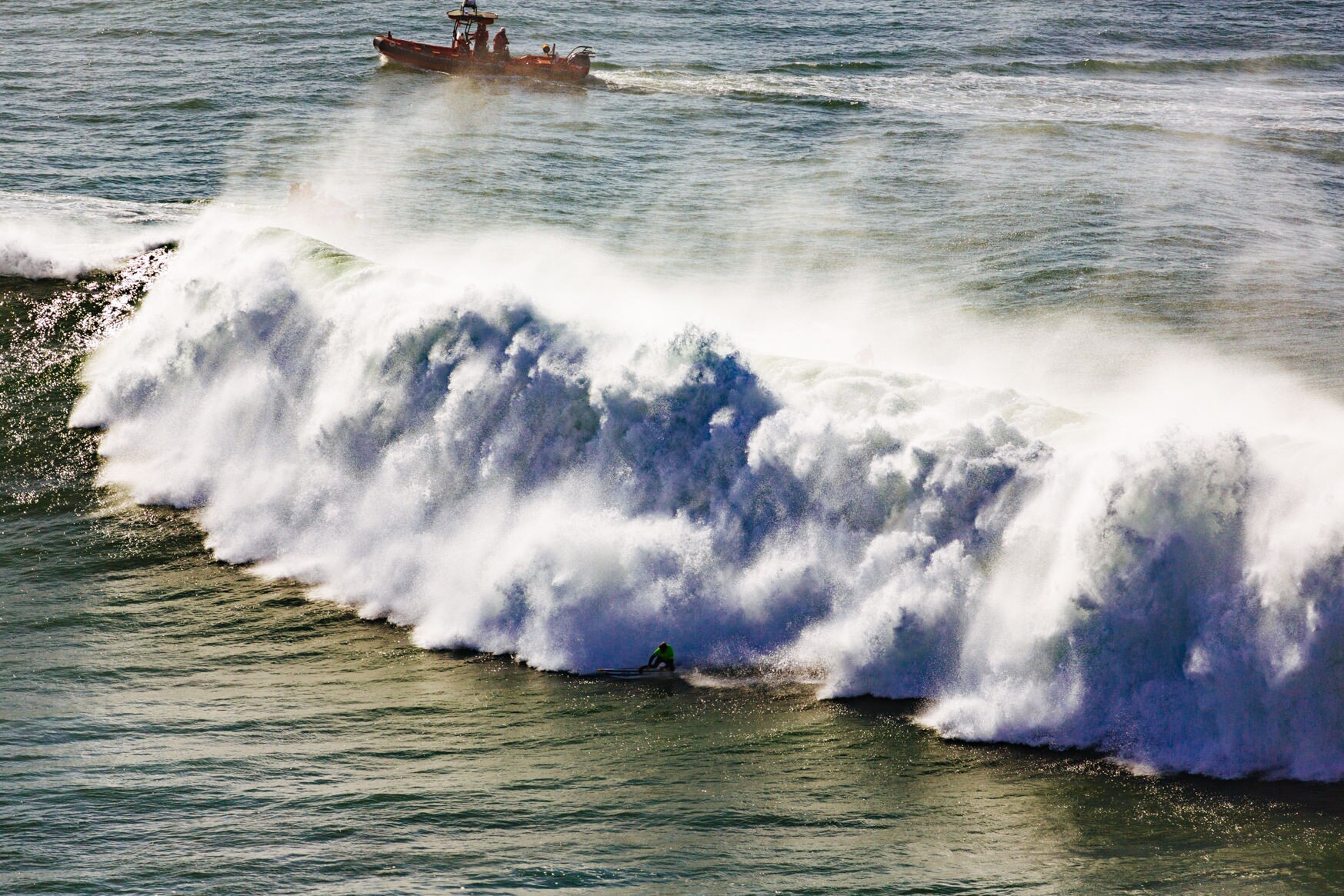 Punta Galea Challenge 2022-59