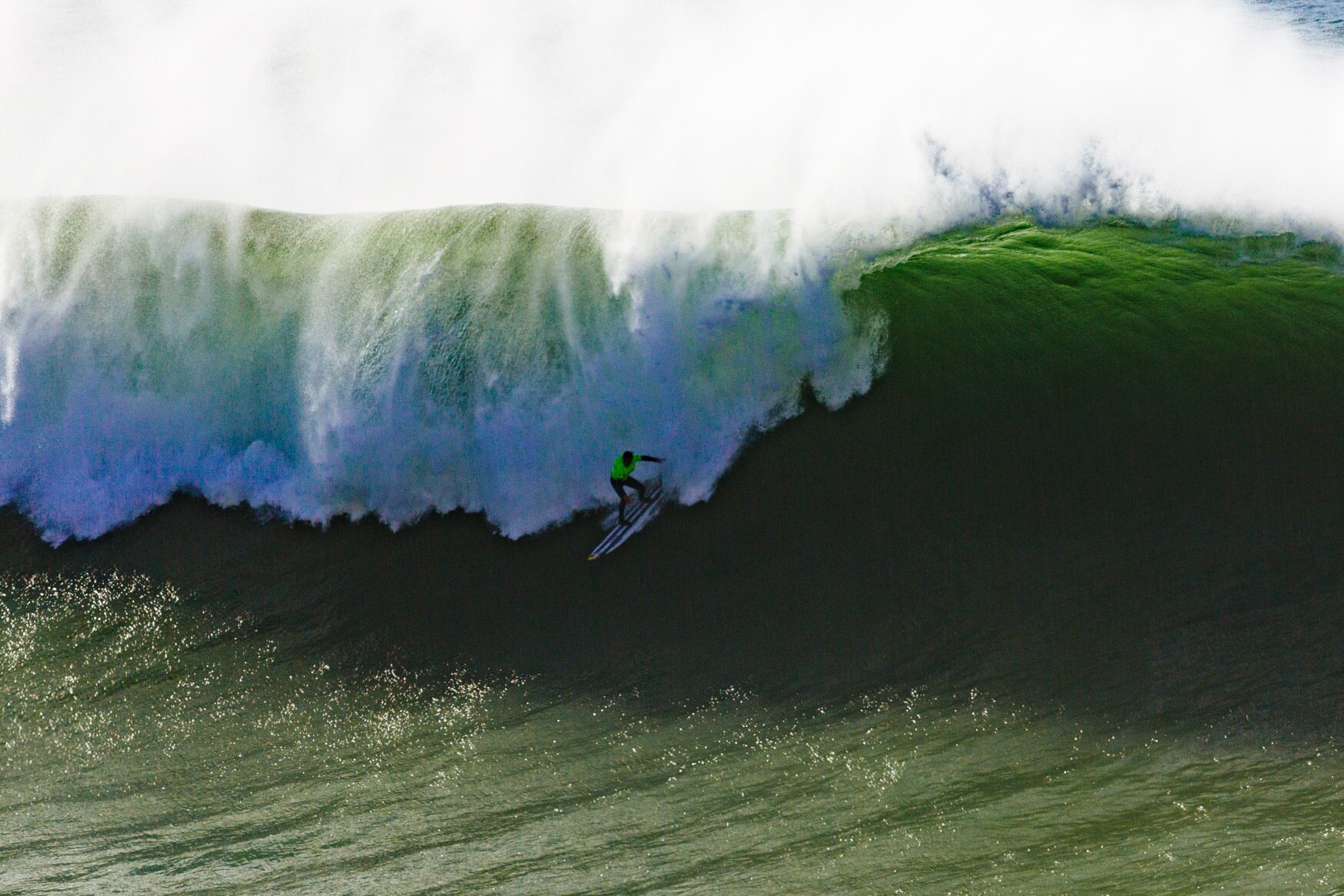 Punta Galea Challenge 2022-60