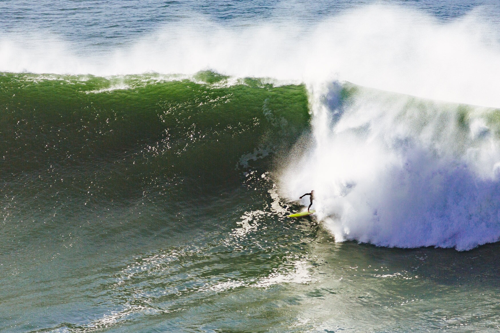 Punta Galea Challenge 2022-61