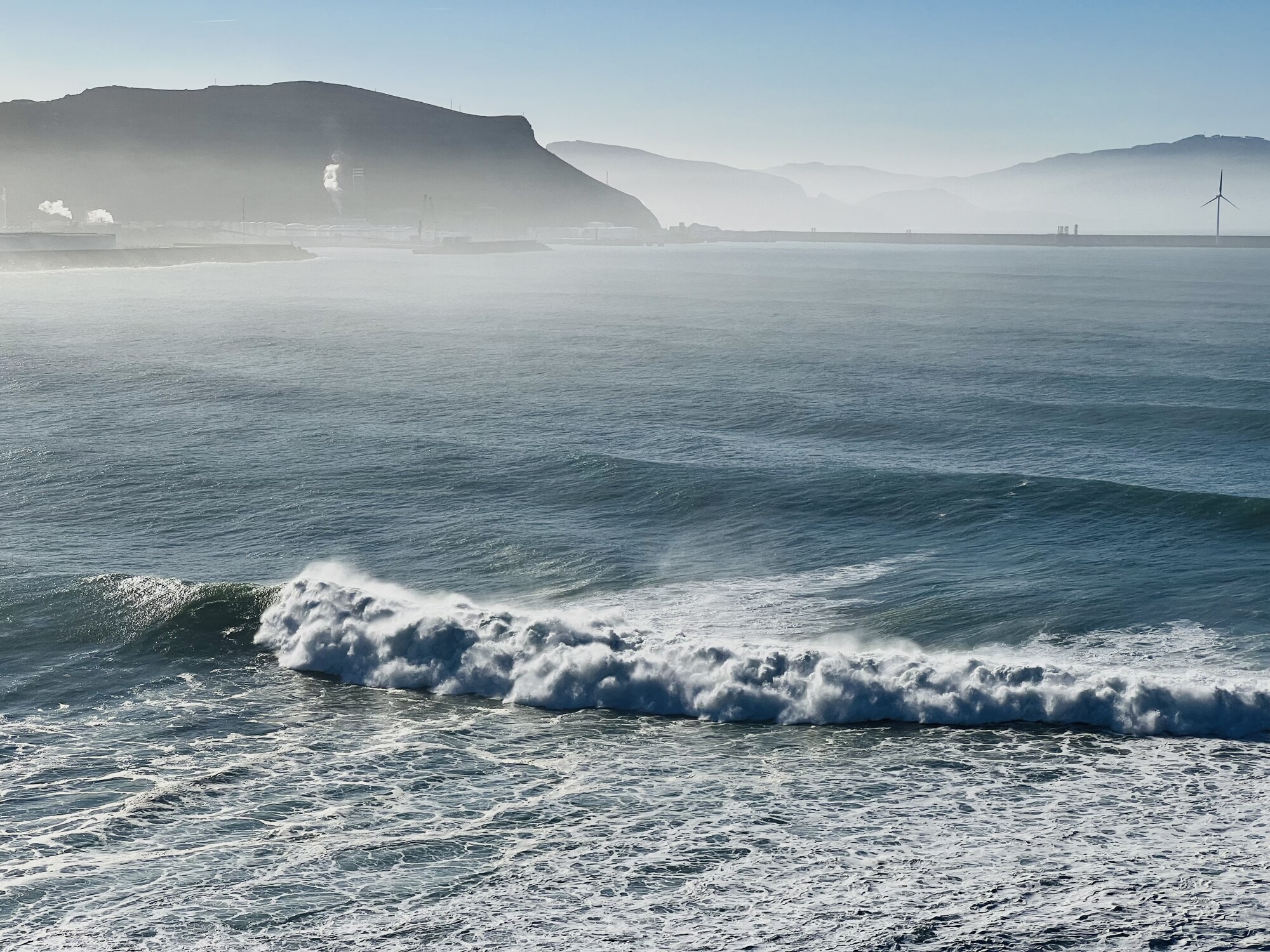 Punta Galea Challenge 2022-62