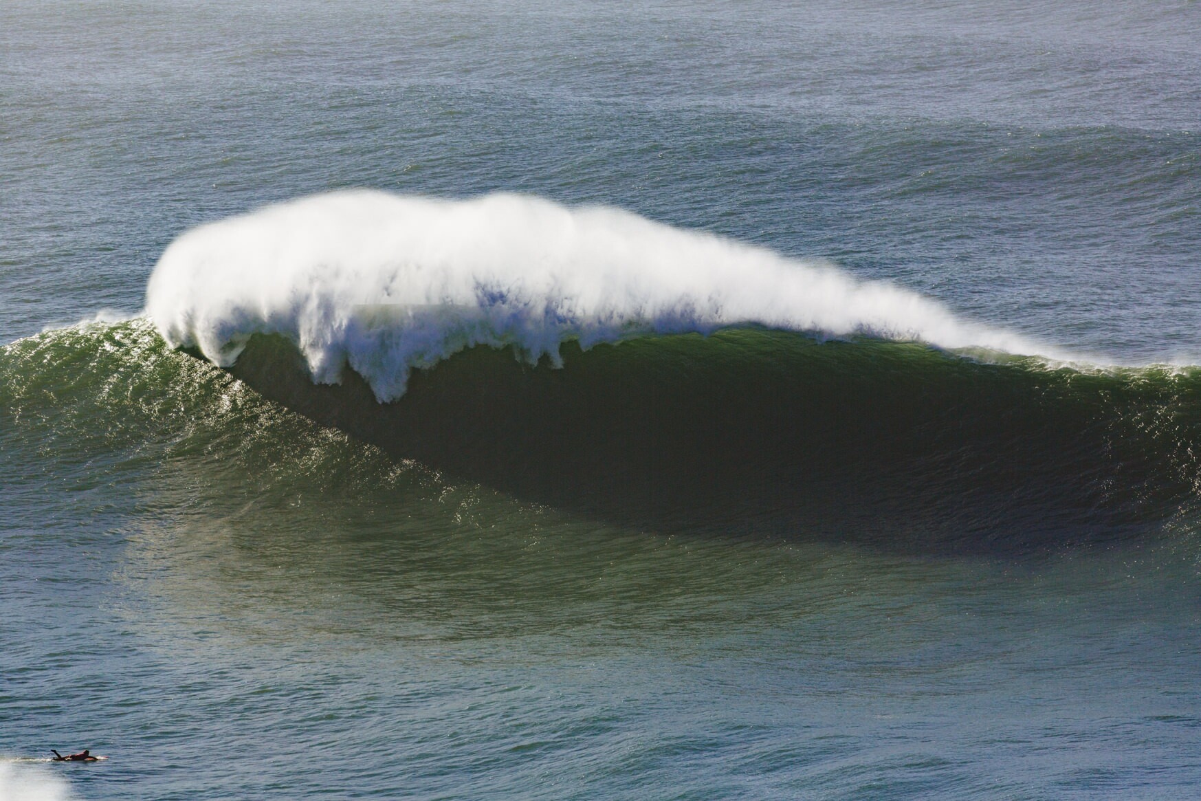 Punta Galea Challenge 2022-63