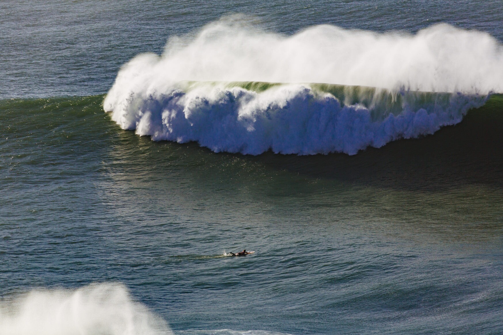 Punta Galea Challenge 2022-64