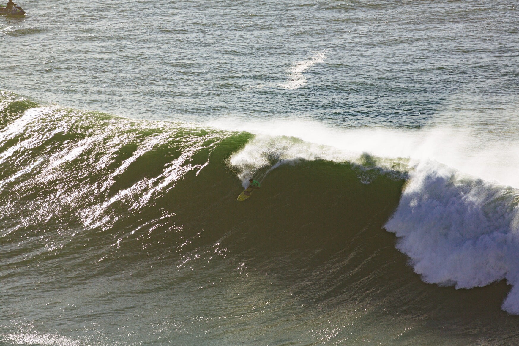 Punta Galea Challenge 2022-66