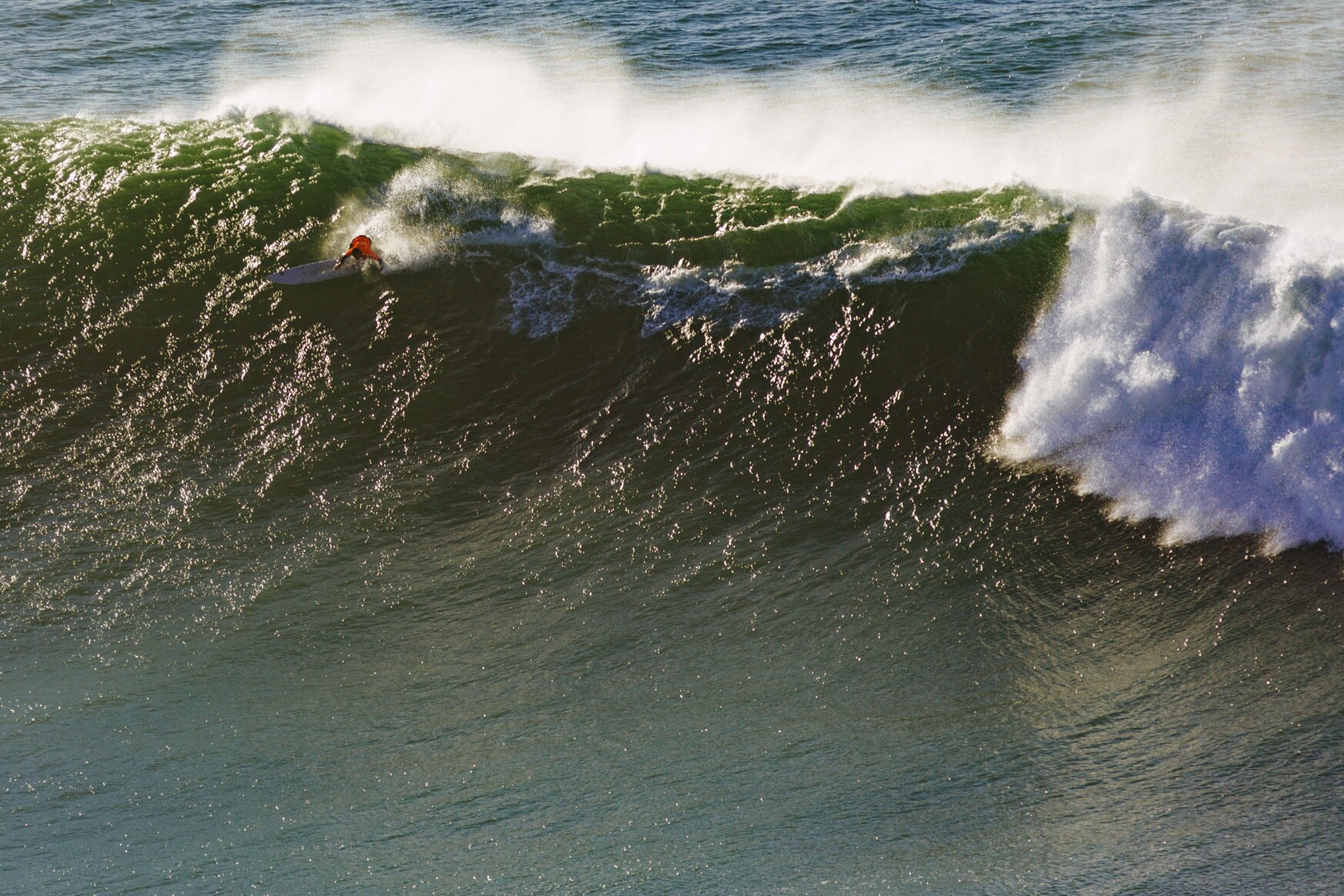 Punta Galea Challenge 2022-69