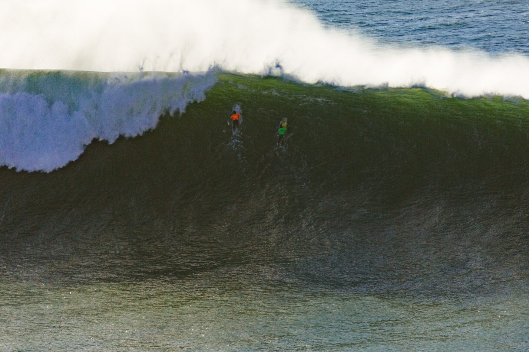 Punta Galea Challenge 2022-70