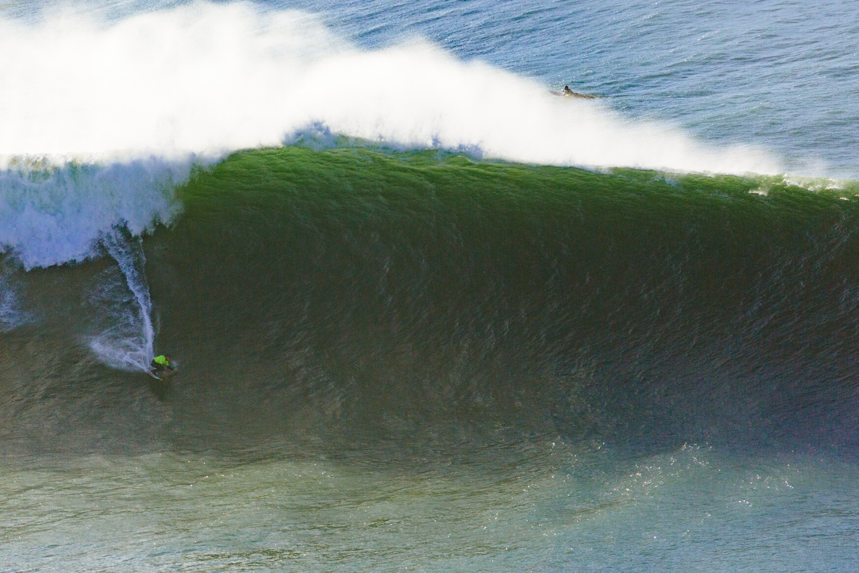 Punta Galea Challenge 2022-73