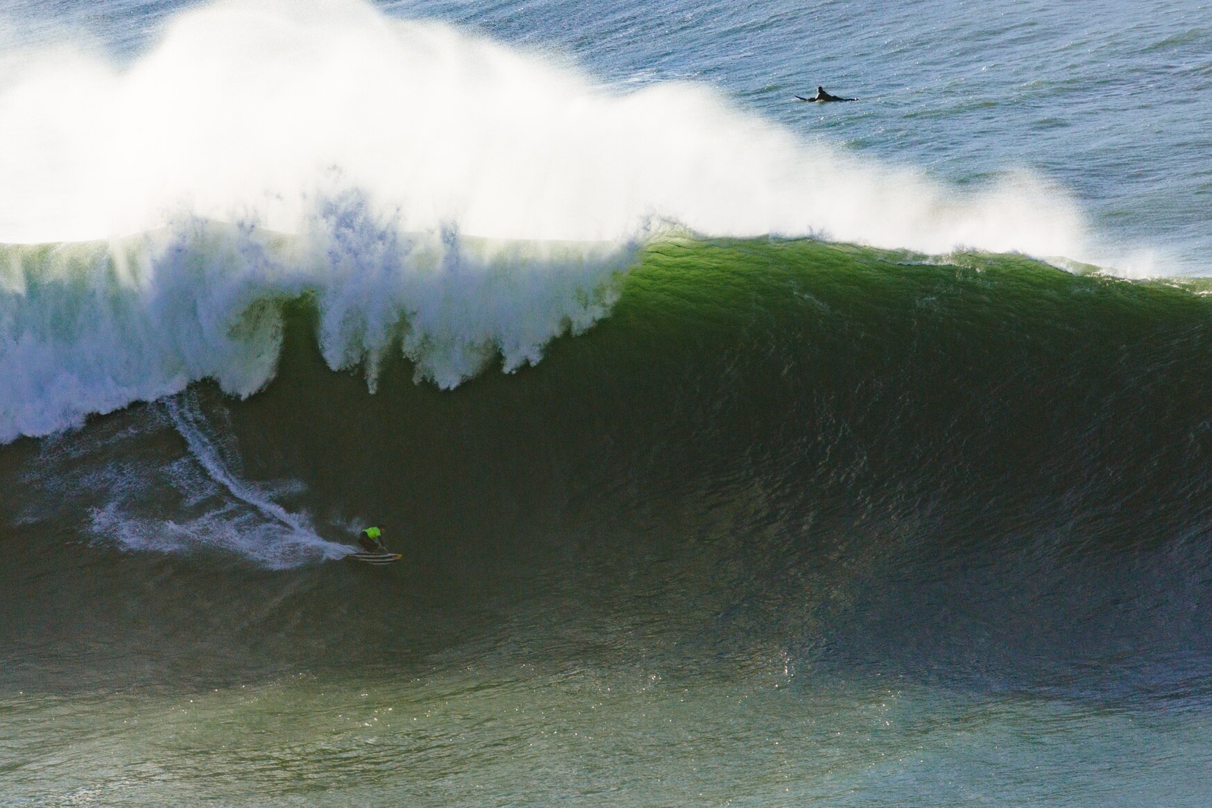 Punta Galea Challenge 2022-74