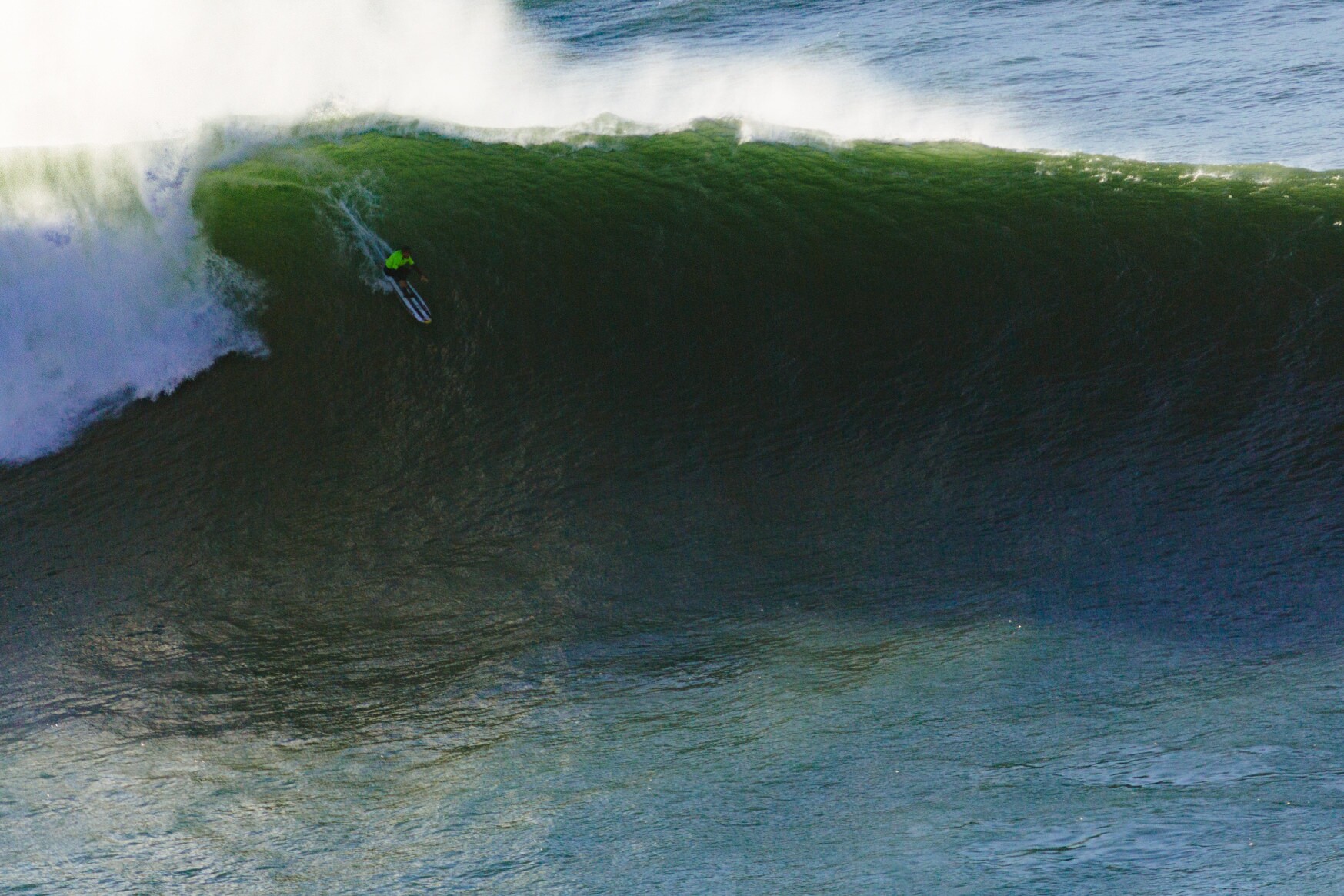 Punta Galea Challenge 2022-75