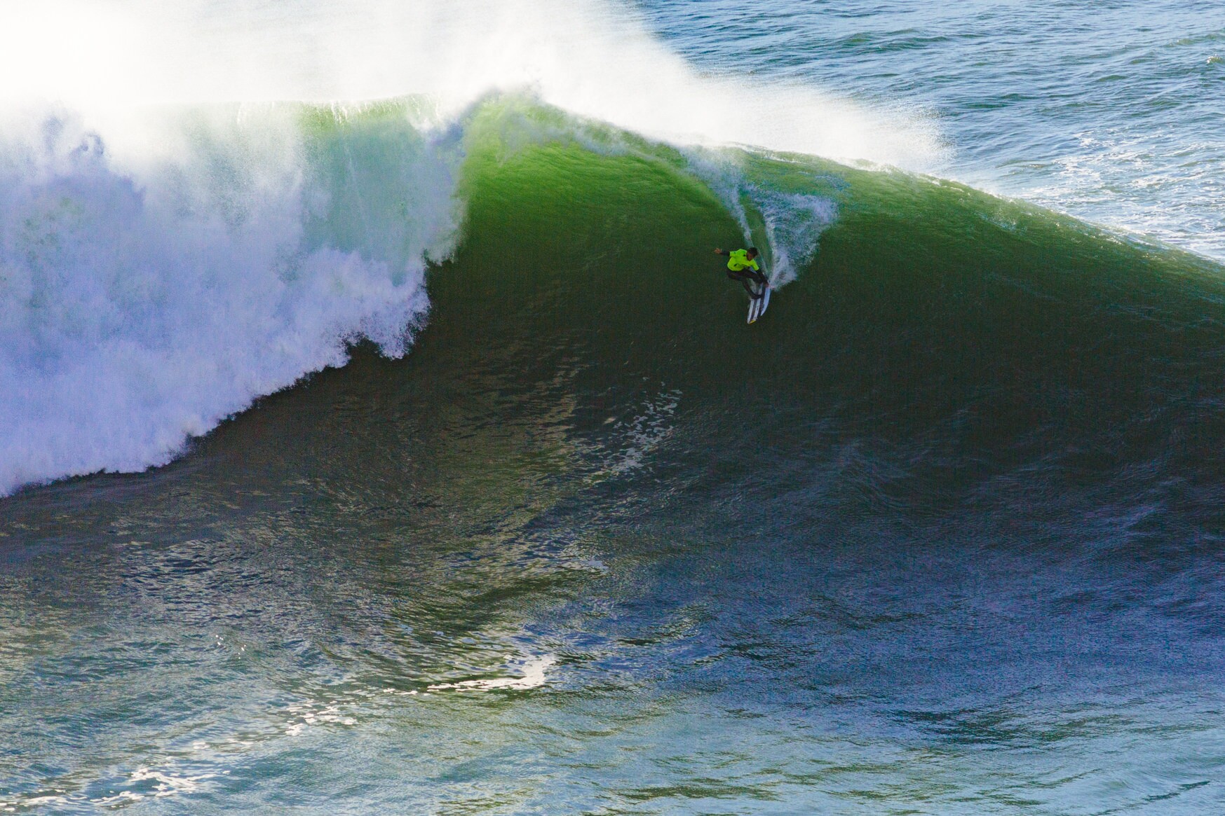 Punta Galea Challenge 2022-76