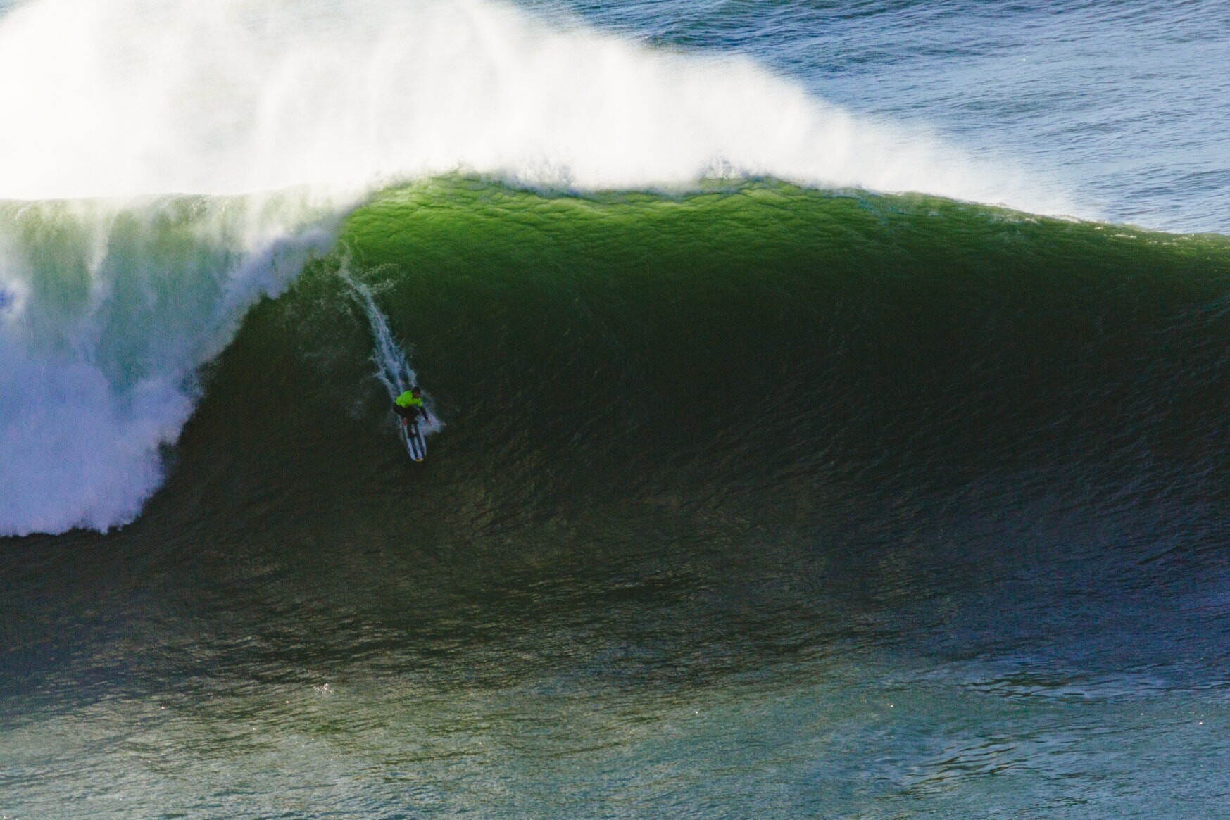 Punta Galea Challenge 2022-77