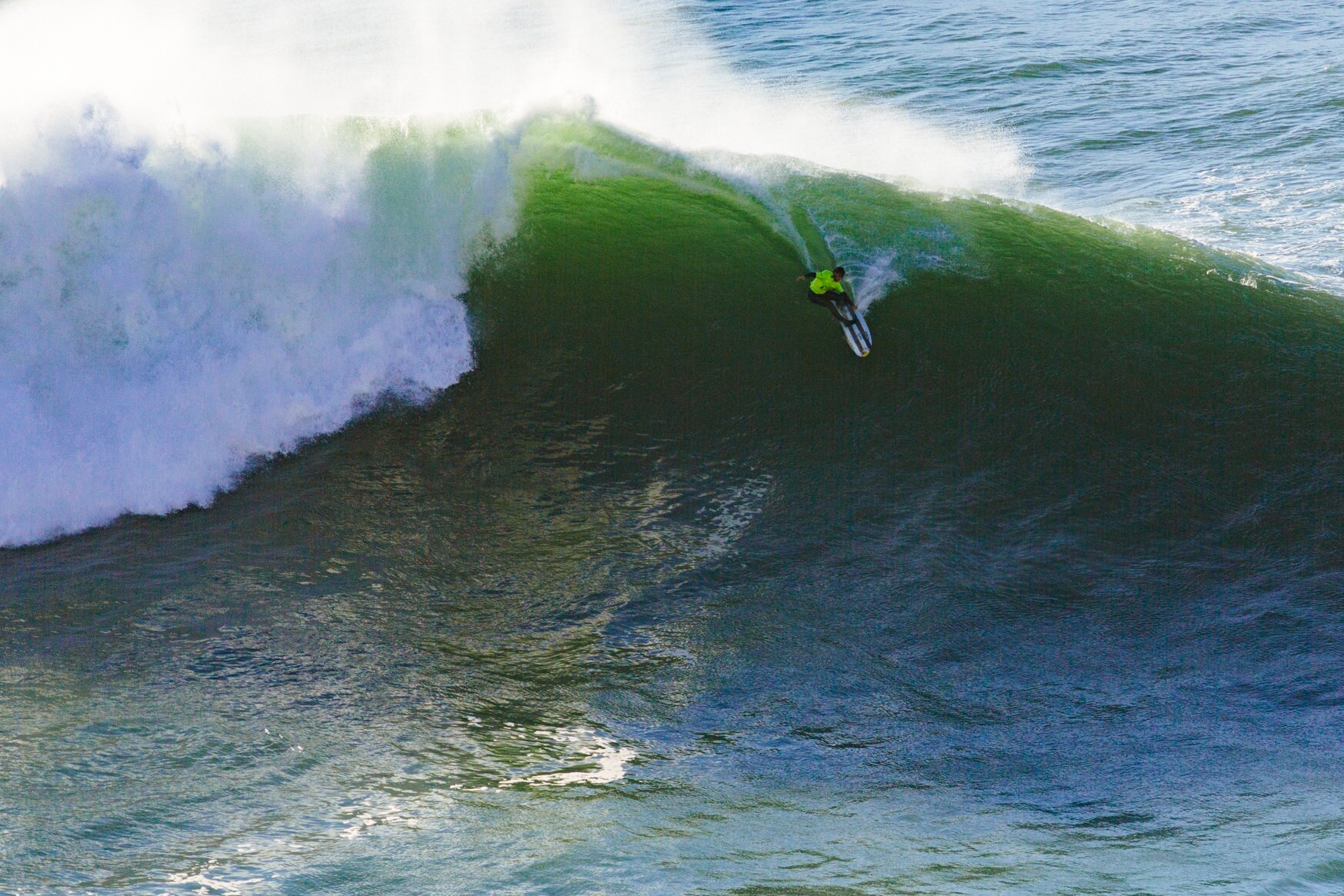 Punta Galea Challenge 2022-78