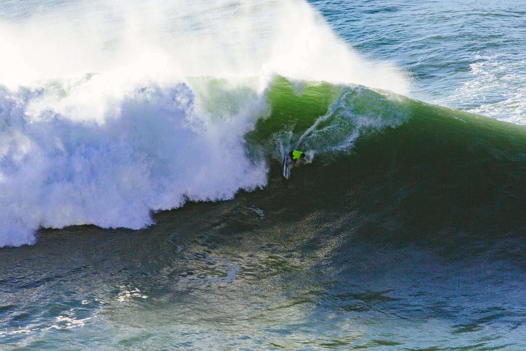 Punta Galea Challenge 2022-79