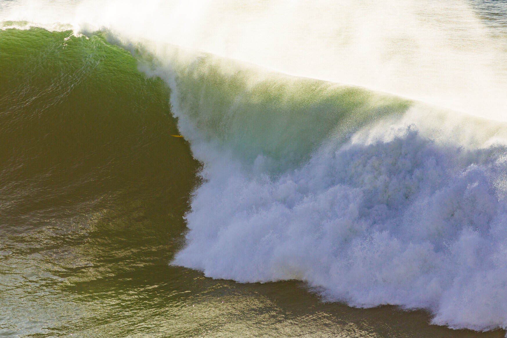 Punta Galea Challenge 2022-81