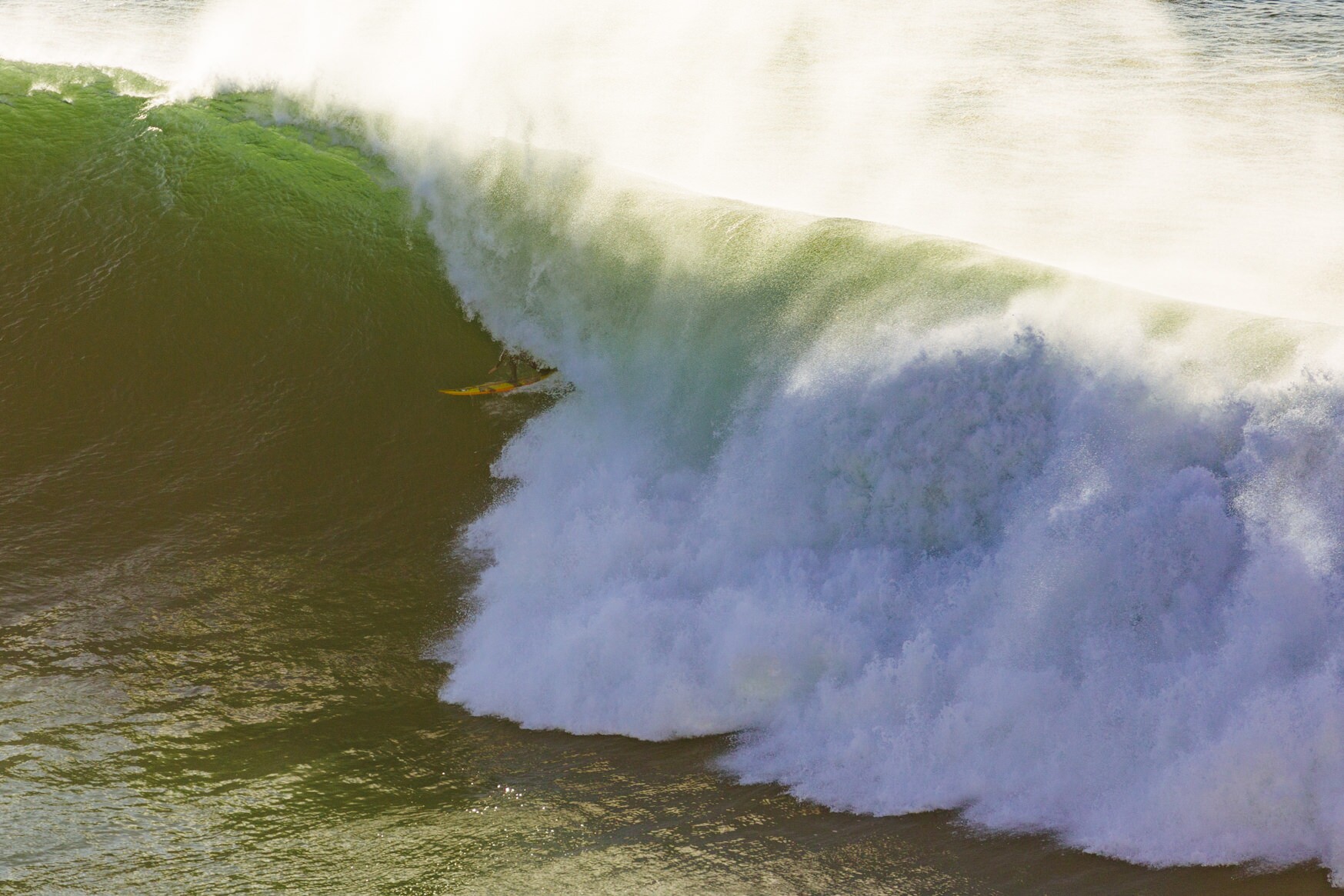 Punta Galea Challenge 2022-82