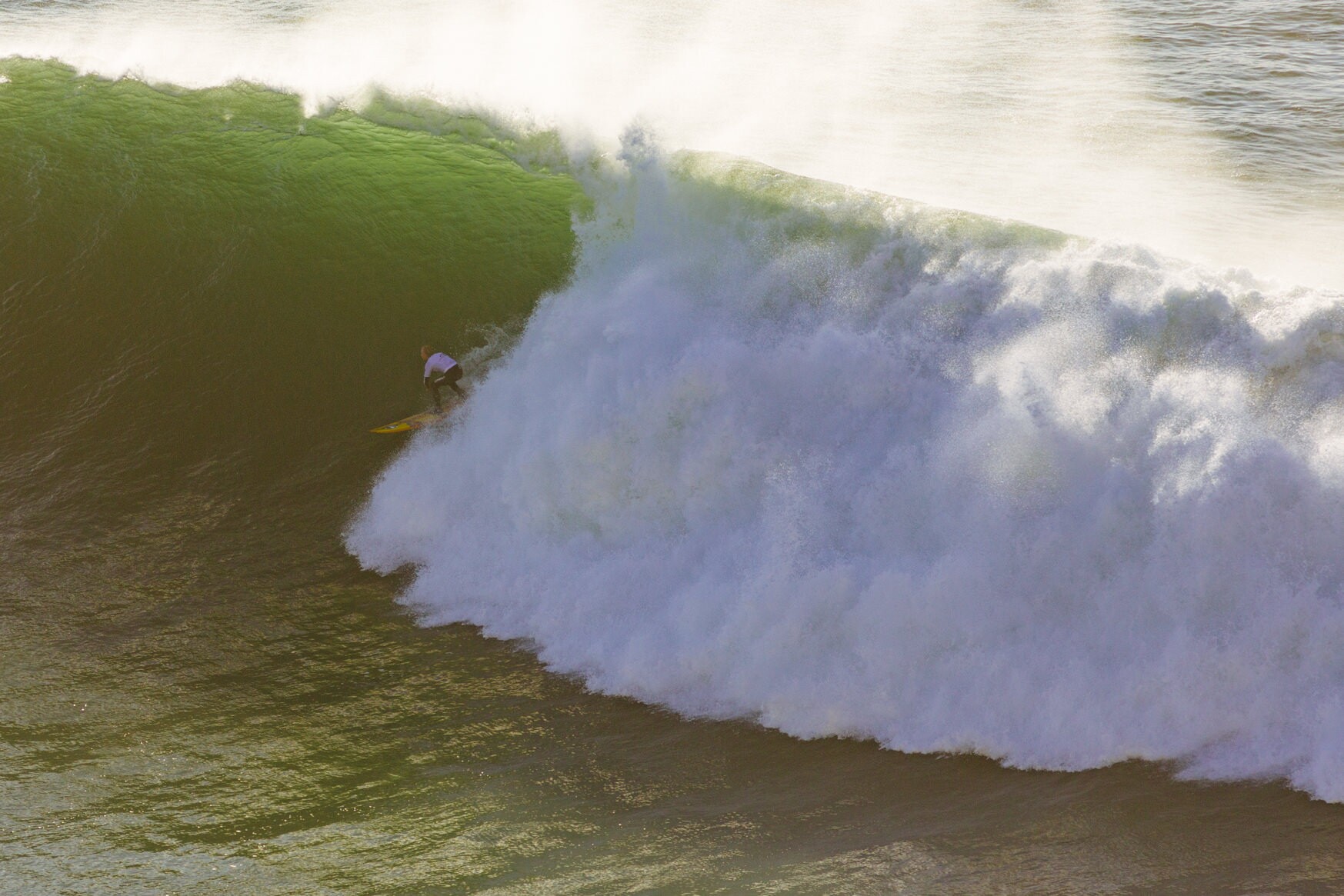 Punta Galea Challenge 2022-83