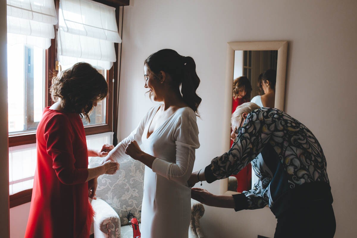 Reportaje Boda Baserri Maitea Forua Urdaibai-14
