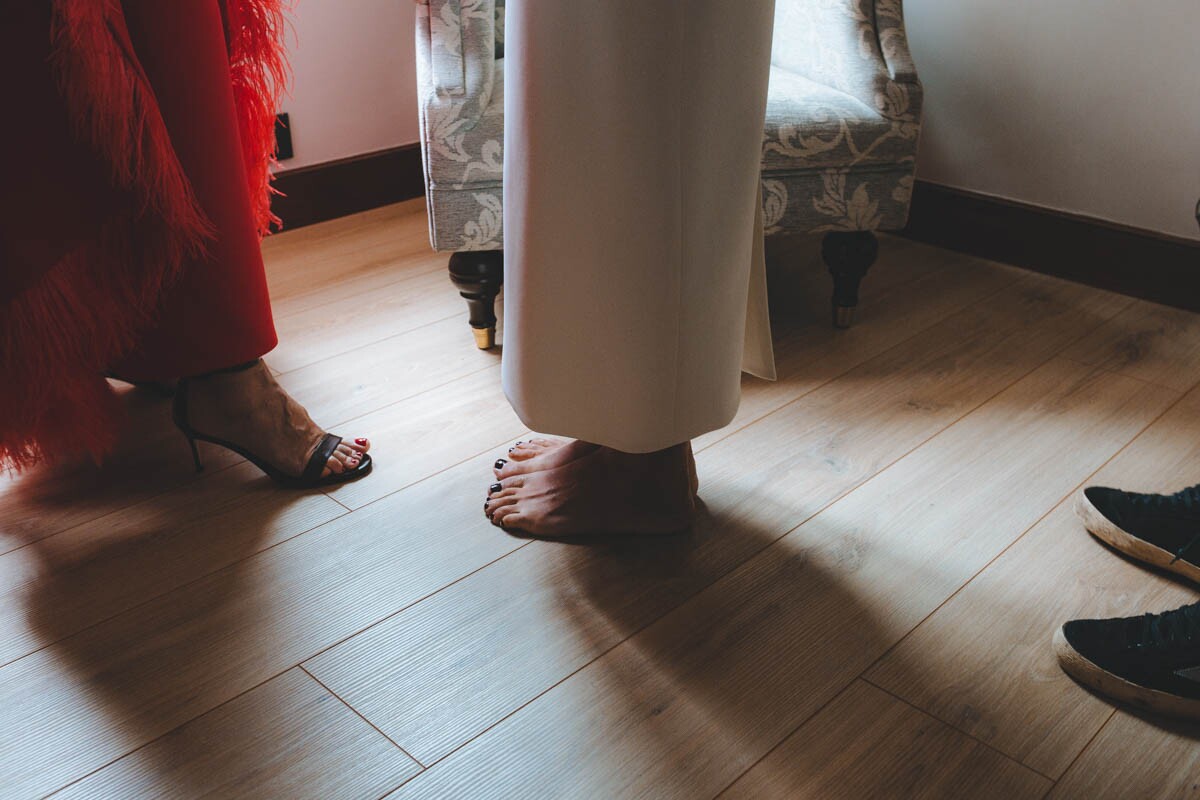 Reportaje Boda Baserri Maitea Forua Urdaibai-15