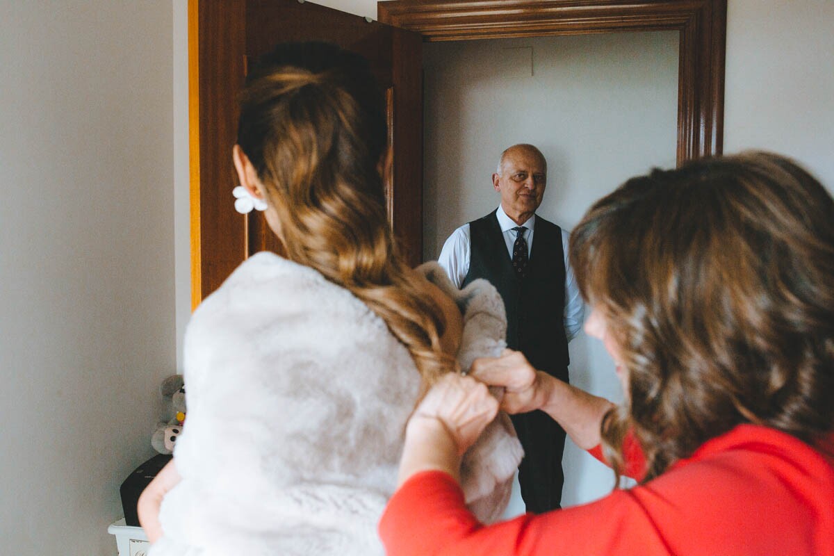 Reportaje Boda Baserri Maitea Forua Urdaibai-20