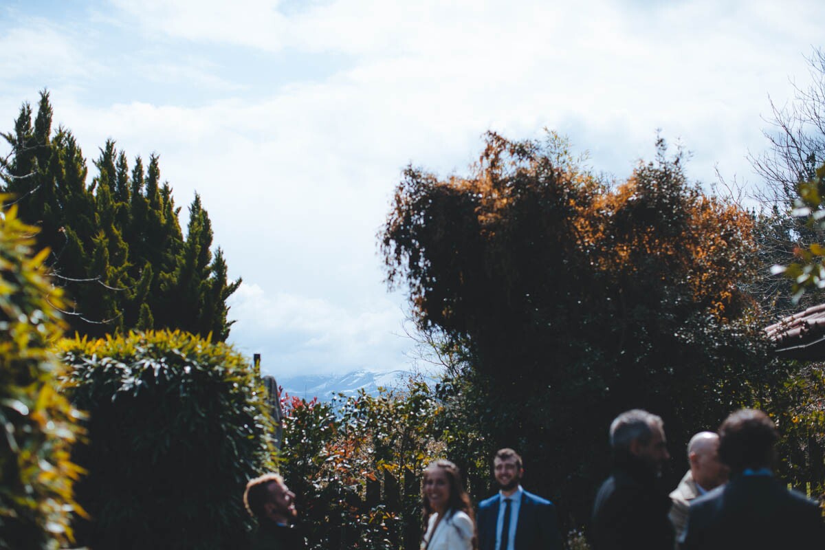 Reportaje Boda Baserri Maitea Forua Urdaibai-21
