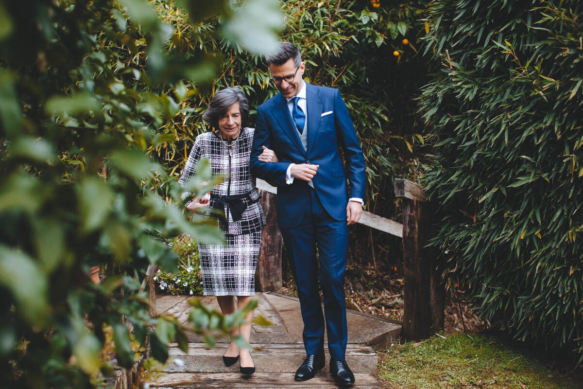 Reportaje Boda Baserri Maitea Forua Urdaibai-24