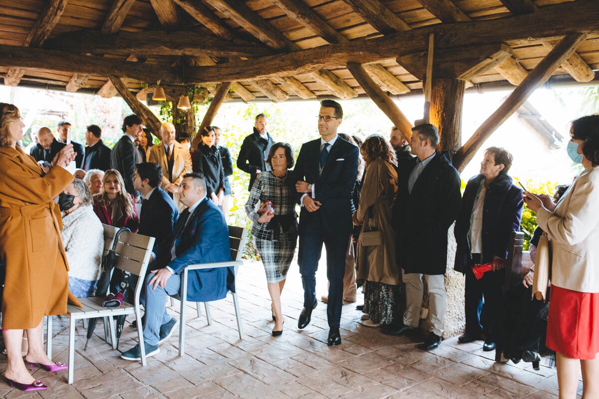 Reportaje Boda Baserri Maitea Forua Urdaibai-25