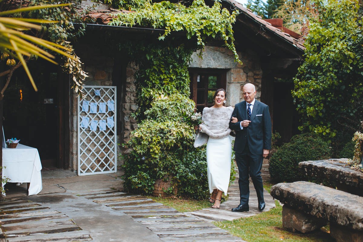 Reportaje Boda Baserri Maitea Forua Urdaibai-26