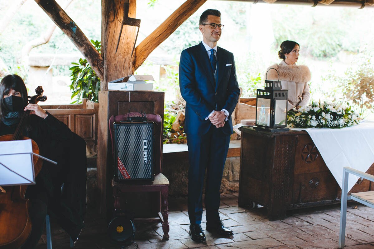 Reportaje Boda Baserri Maitea Forua Urdaibai-28