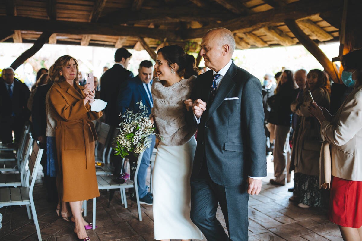 Reportaje Boda Baserri Maitea Forua Urdaibai-29