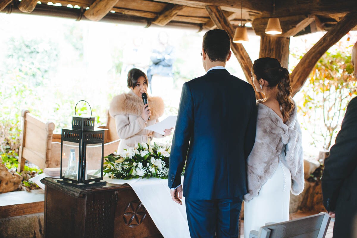 Reportaje Boda Baserri Maitea Forua Urdaibai-30