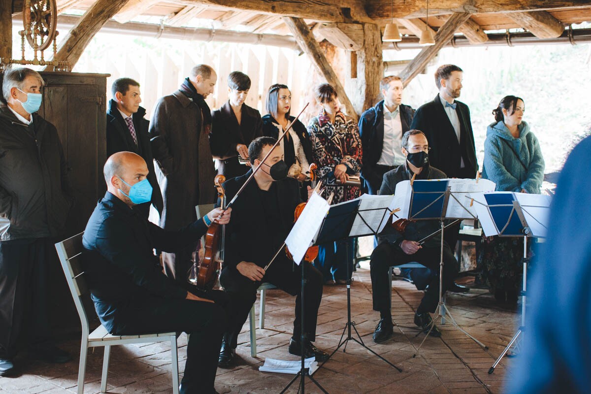 Reportaje Boda Baserri Maitea Forua Urdaibai-31