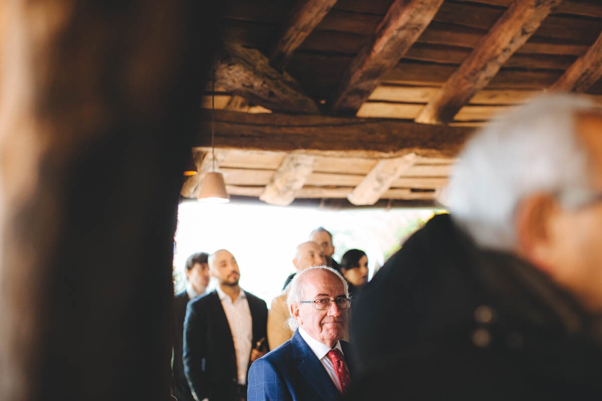 Reportaje Boda Baserri Maitea Forua Urdaibai-32