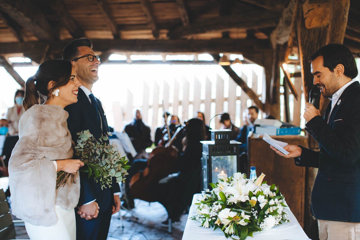 Reportaje Boda Baserri Maitea Forua Urdaibai-33