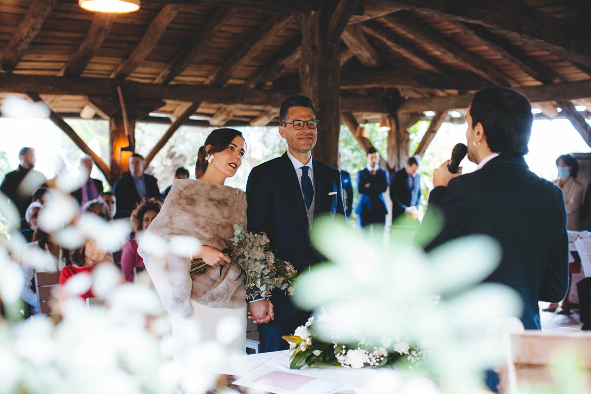 Reportaje Boda Baserri Maitea Forua Urdaibai-34