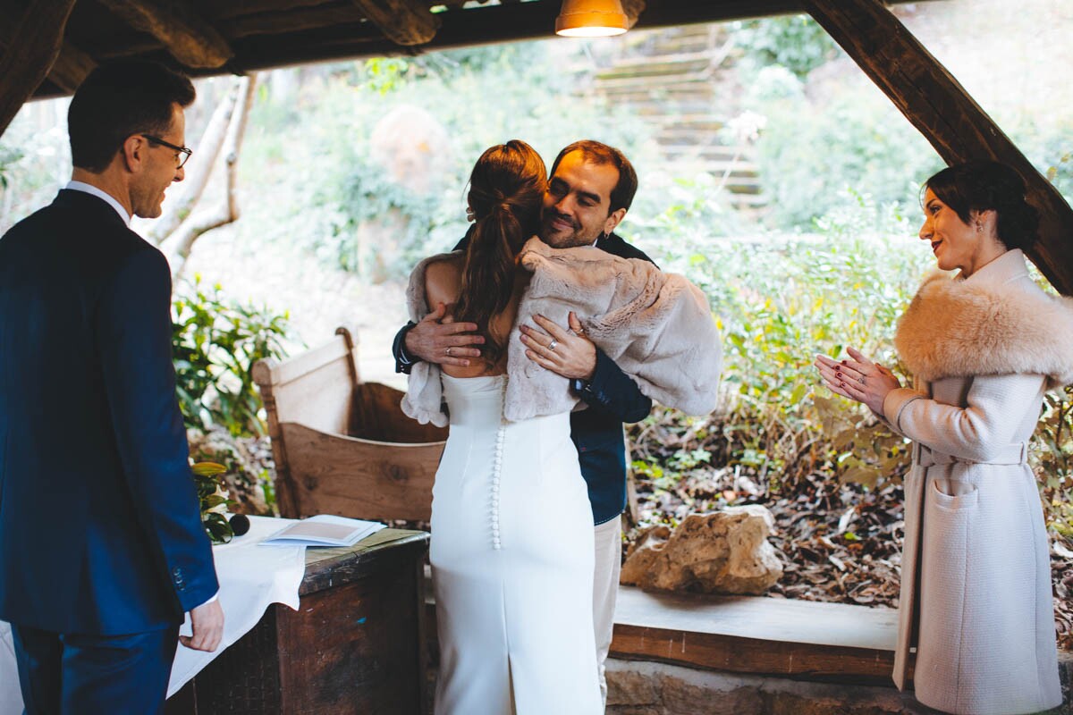 Reportaje Boda Baserri Maitea Forua Urdaibai-36