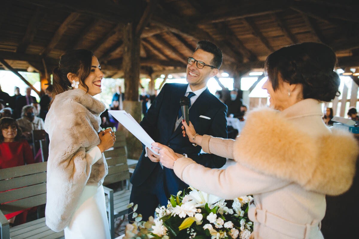 Reportaje Boda Baserri Maitea Forua Urdaibai-37