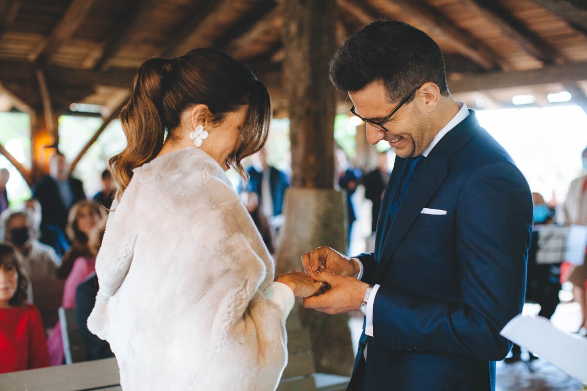 Reportaje Boda Baserri Maitea Forua Urdaibai-38