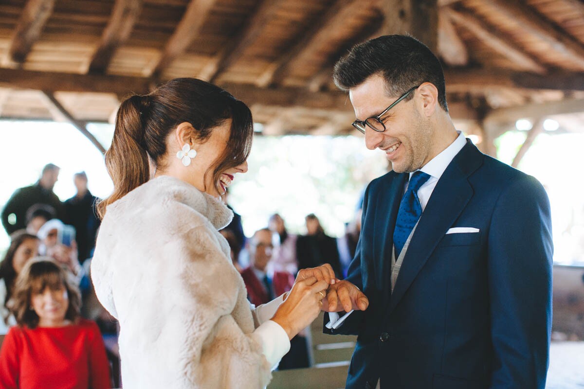 Reportaje Boda Baserri Maitea Forua Urdaibai-40