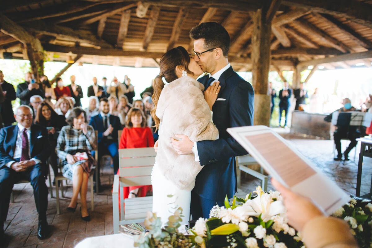 Reportaje Boda Baserri Maitea Forua Urdaibai-42
