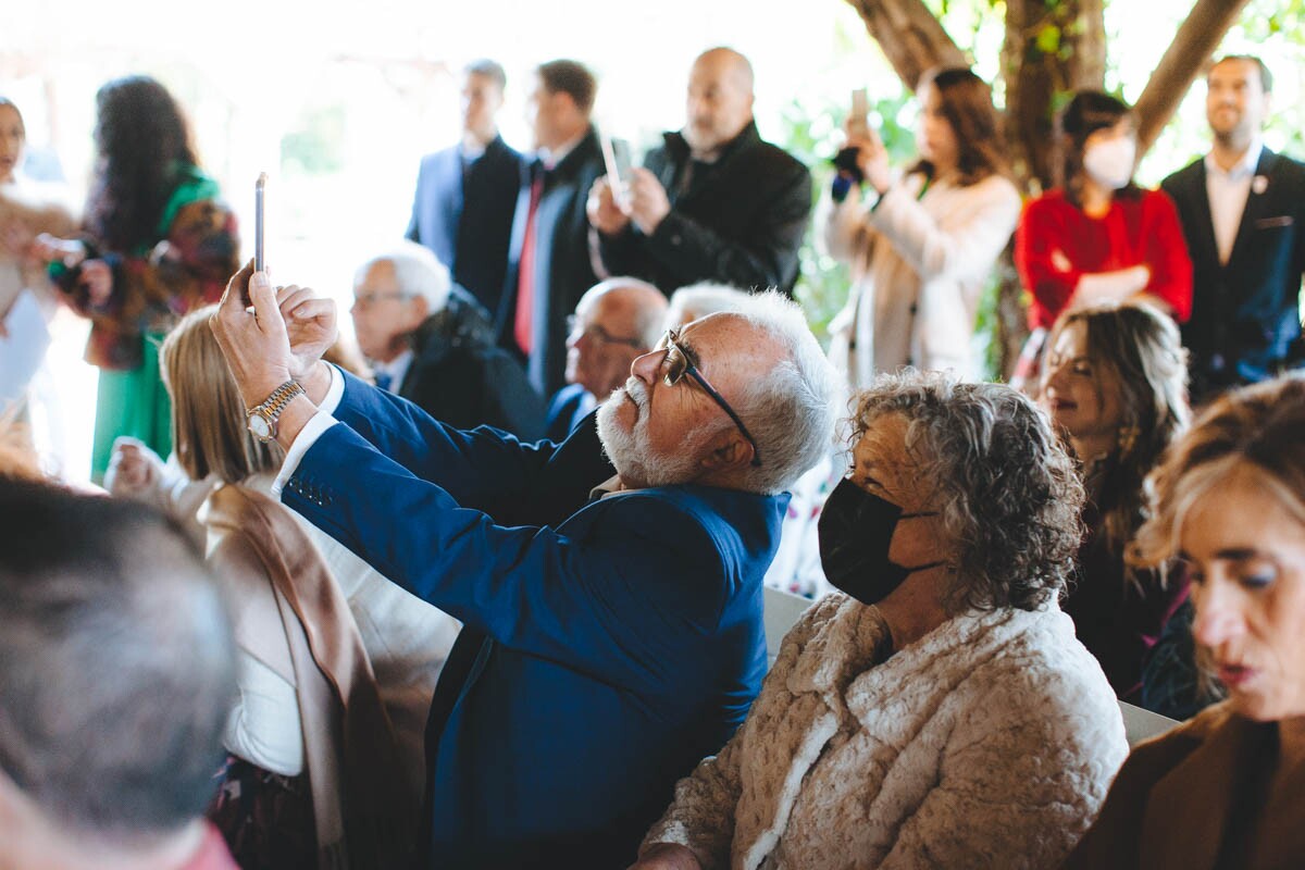 Reportaje Boda Baserri Maitea Forua Urdaibai-43