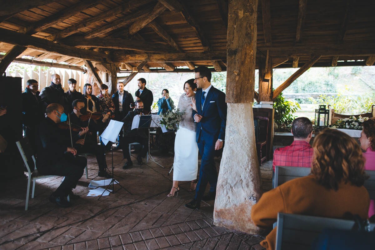 Reportaje Boda Baserri Maitea Forua Urdaibai-44