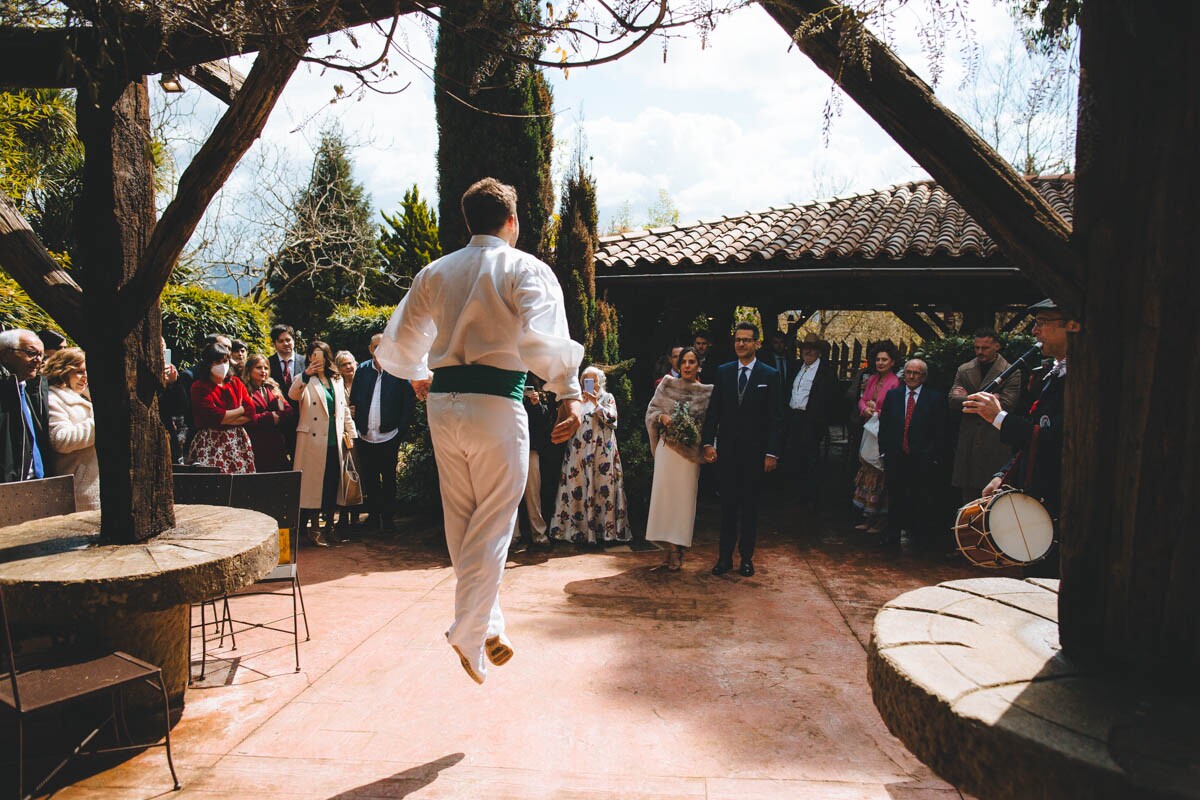 Reportaje Boda Baserri Maitea Forua Urdaibai-45
