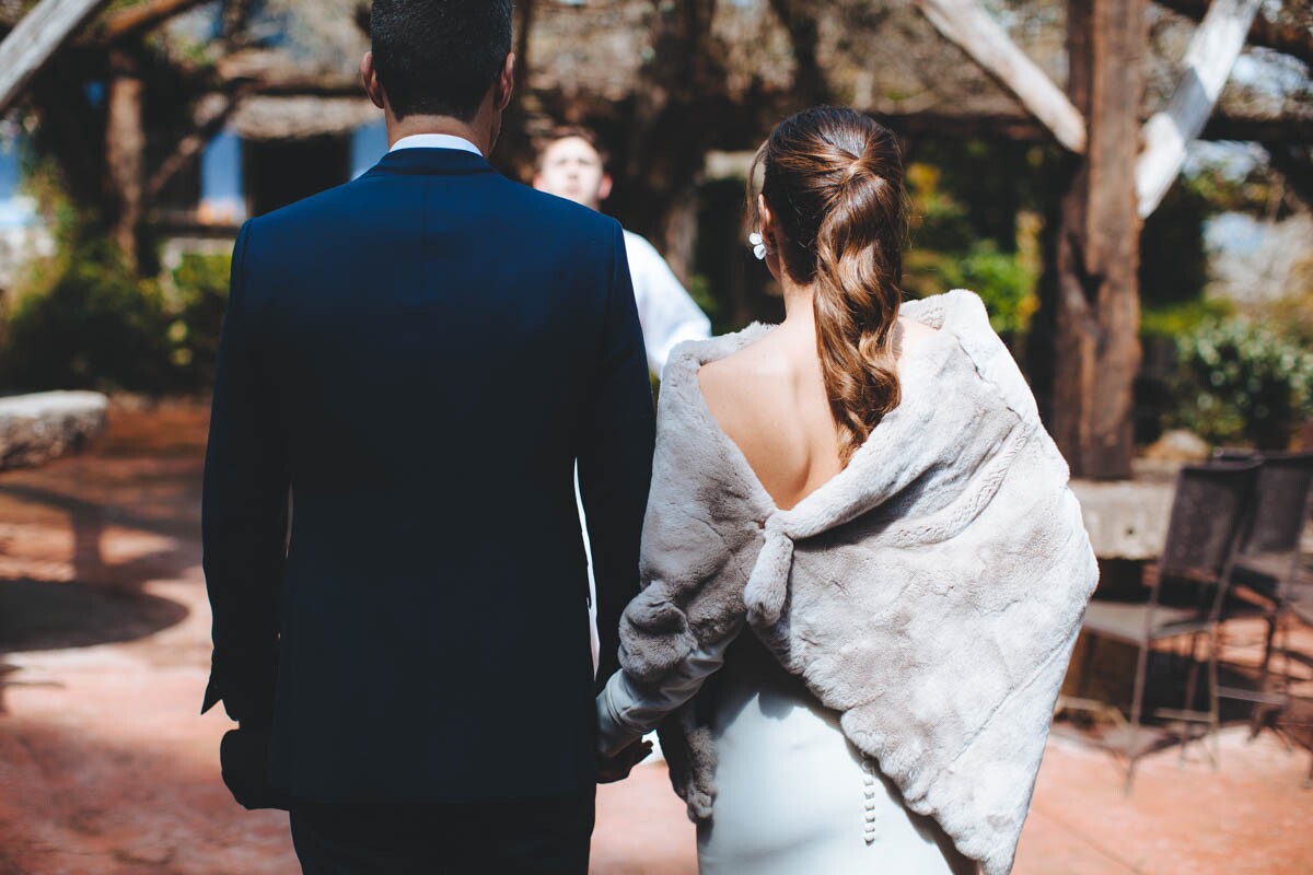 Reportaje Boda Baserri Maitea Forua Urdaibai-46