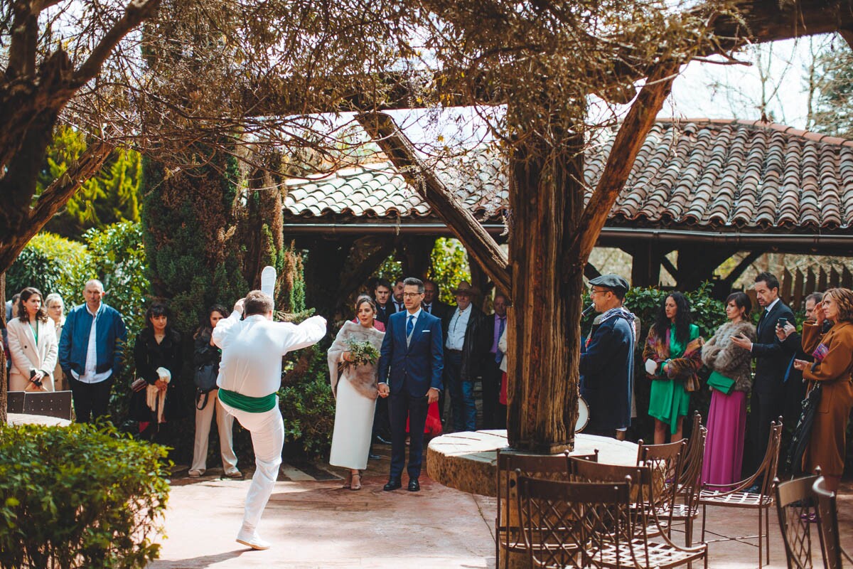 Reportaje Boda Baserri Maitea Forua Urdaibai-47