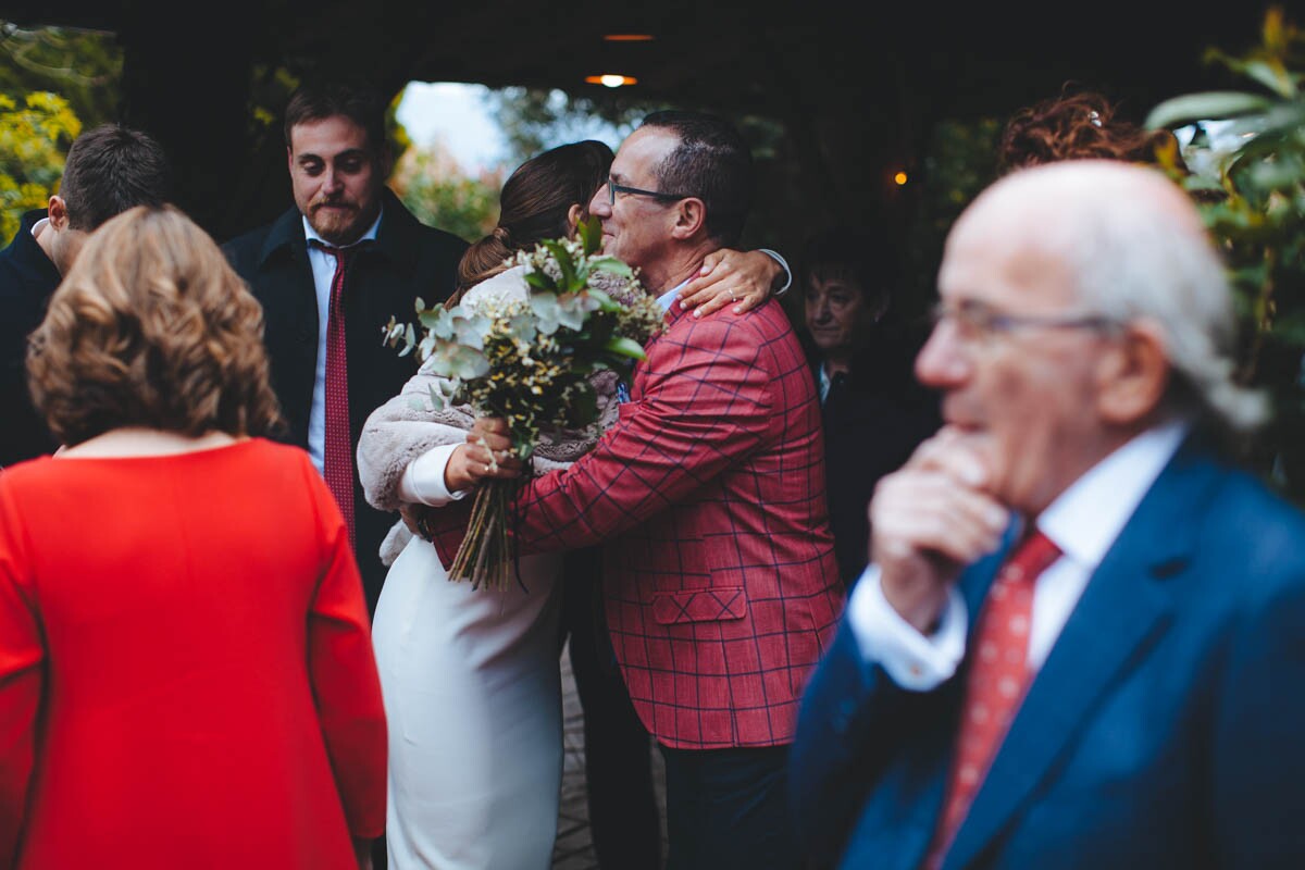Reportaje Boda Baserri Maitea Forua Urdaibai-50
