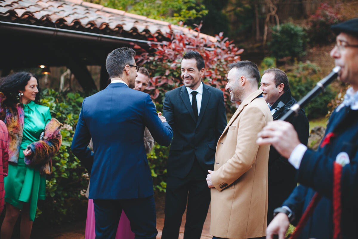 Reportaje Boda Baserri Maitea Forua Urdaibai-52