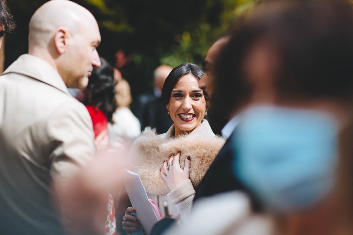 Reportaje Boda Baserri Maitea Forua Urdaibai-54