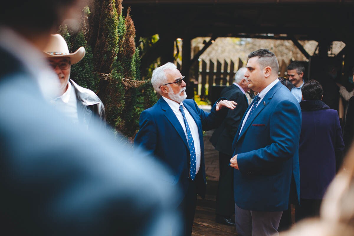 Reportaje Boda Baserri Maitea Forua Urdaibai-55