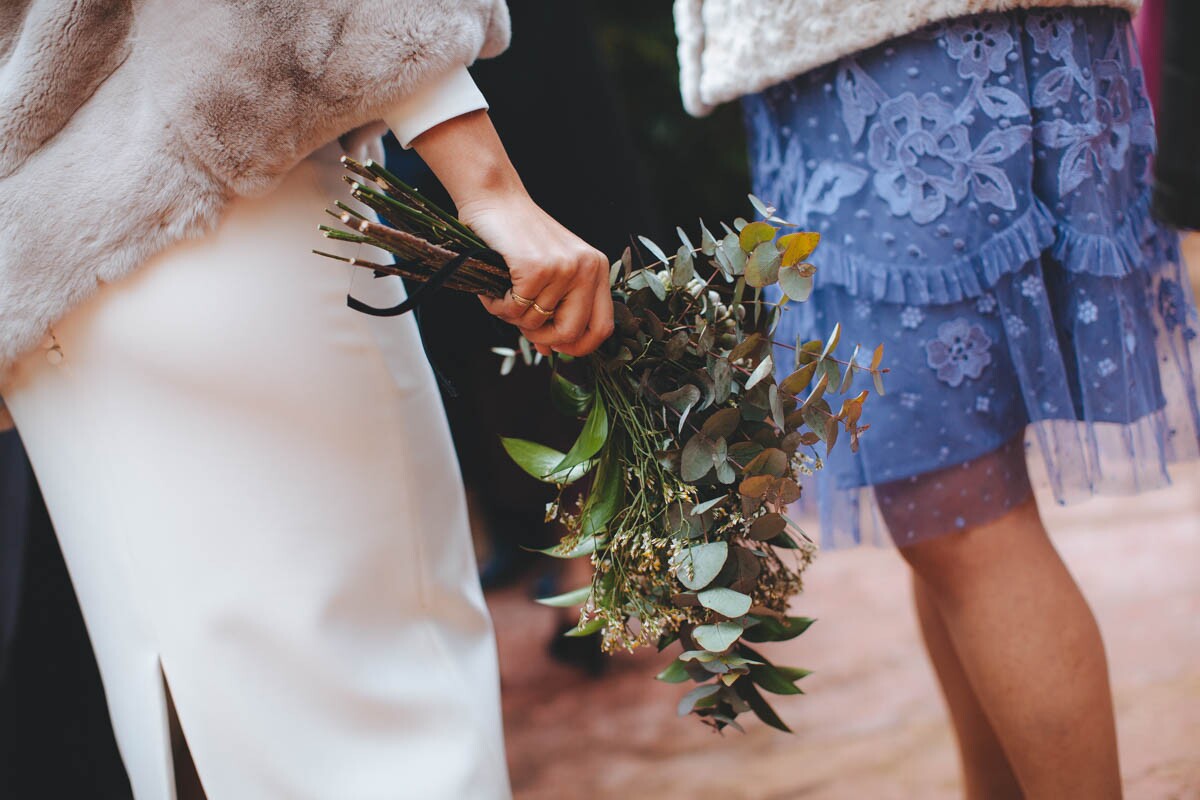 Reportaje Boda Baserri Maitea Forua Urdaibai-56