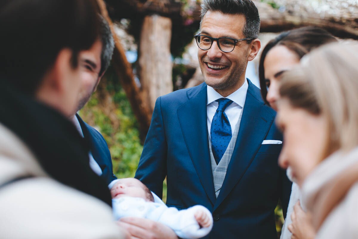 Reportaje Boda Baserri Maitea Forua Urdaibai-57