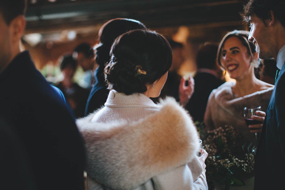 Reportaje Boda Baserri Maitea Forua Urdaibai-60